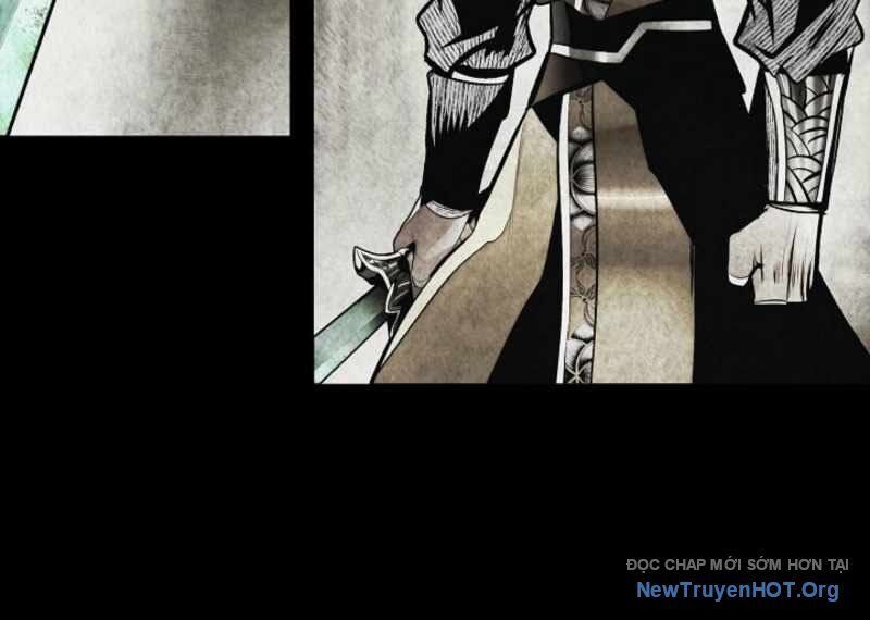 đọc truyện Bất Bại Chân Ma Chương 264 ảnh 33 tại Thiên Thai Truyện