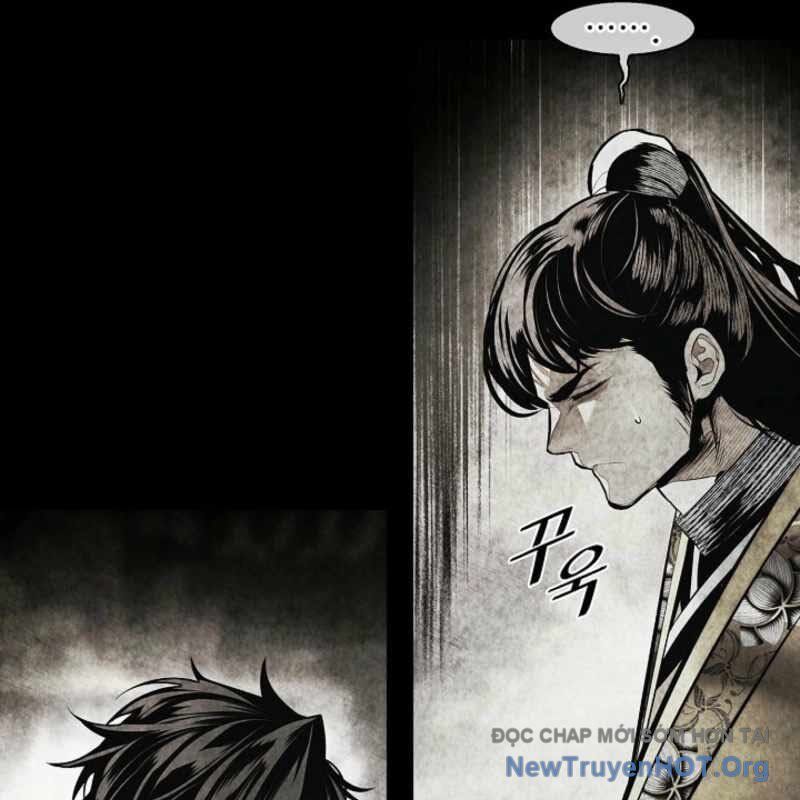 đọc truyện Bất Bại Chân Ma Chương 264 ảnh 34 tại Thiên Thai Truyện