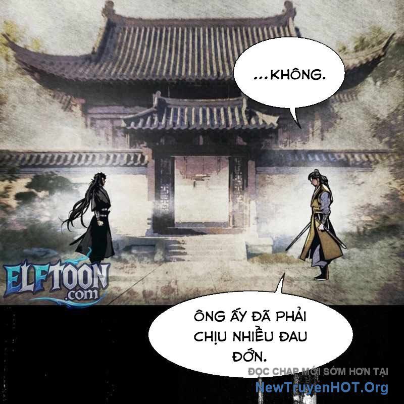 đọc truyện Bất Bại Chân Ma Chương 264 ảnh 36 tại Thiên Thai Truyện