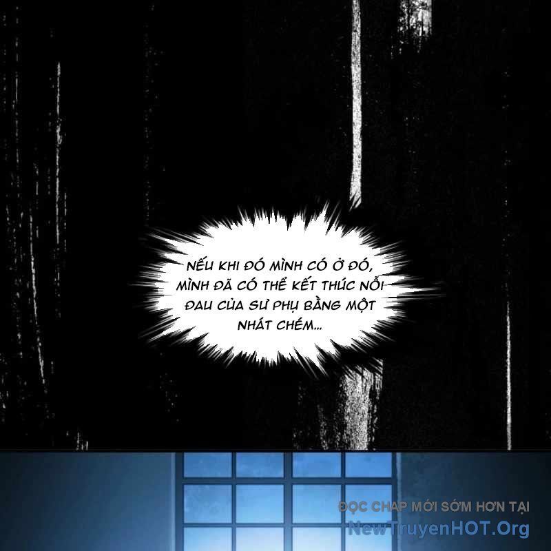 đọc truyện Bất Bại Chân Ma Chương 264 ảnh 37 tại Thiên Thai Truyện