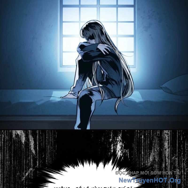 đọc truyện Bất Bại Chân Ma Chương 264 ảnh 38 tại Thiên Thai Truyện