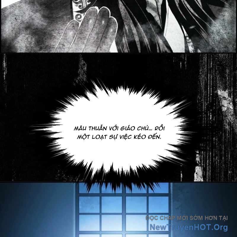 đọc truyện Bất Bại Chân Ma Chương 264 ảnh 40 tại Thiên Thai Truyện