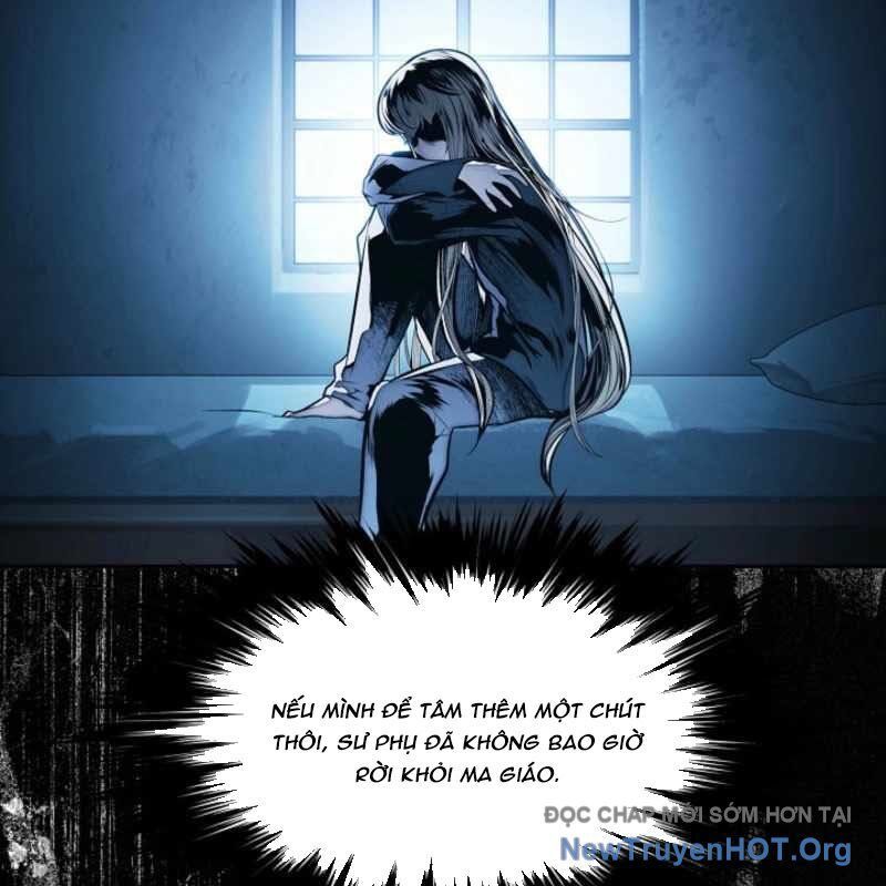 đọc truyện Bất Bại Chân Ma Chương 264 ảnh 41 tại Thiên Thai Truyện