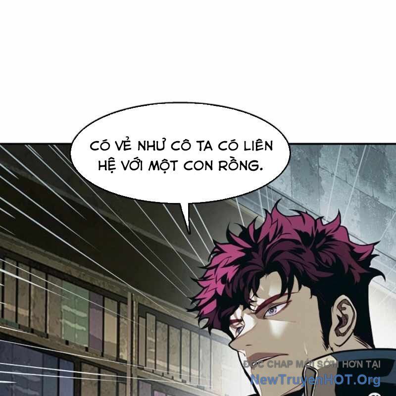 đọc truyện Bất Bại Chân Ma Chương 264 ảnh 6 tại Thiên Thai Truyện