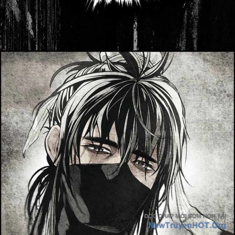 đọc truyện Bất Bại Chân Ma Chương 264 ảnh 42 tại Thiên Thai Truyện