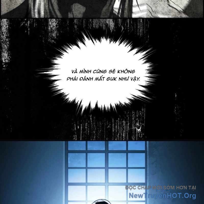 đọc truyện Bất Bại Chân Ma Chương 264 ảnh 43 tại Thiên Thai Truyện