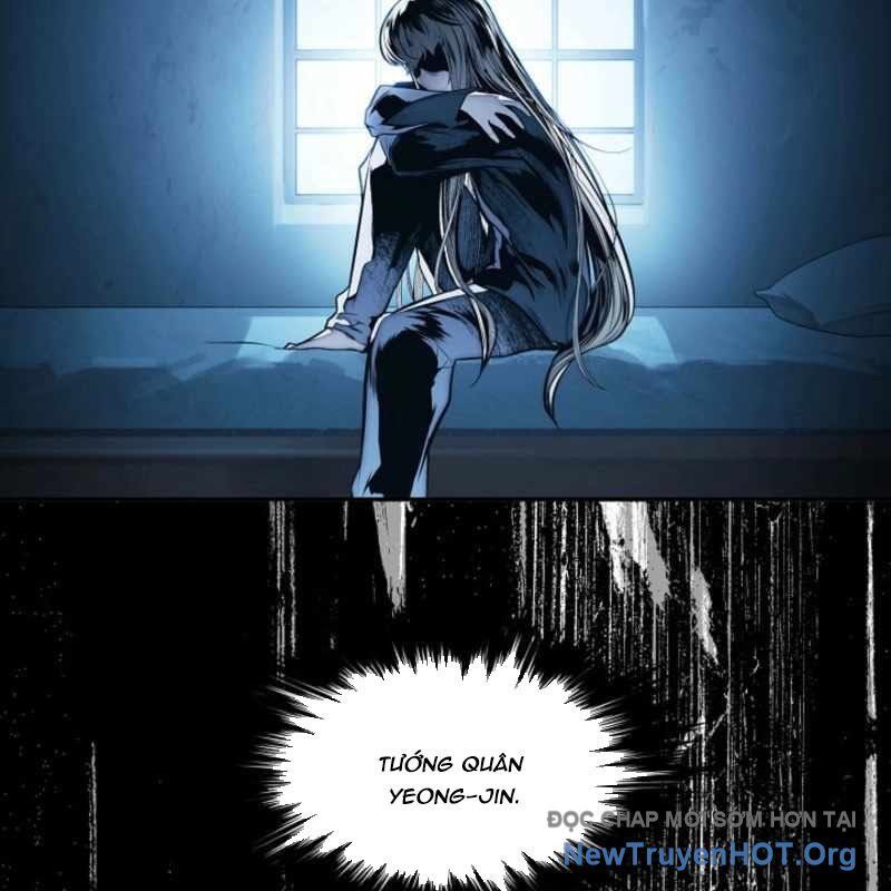 đọc truyện Bất Bại Chân Ma Chương 264 ảnh 44 tại Thiên Thai Truyện