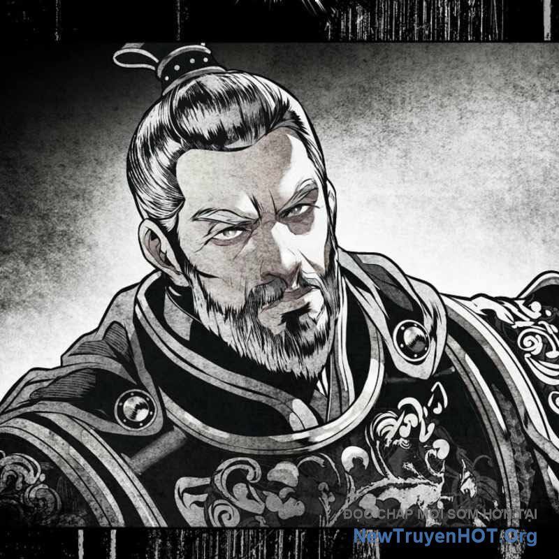 đọc truyện Bất Bại Chân Ma Chương 264 ảnh 45 tại Thiên Thai Truyện