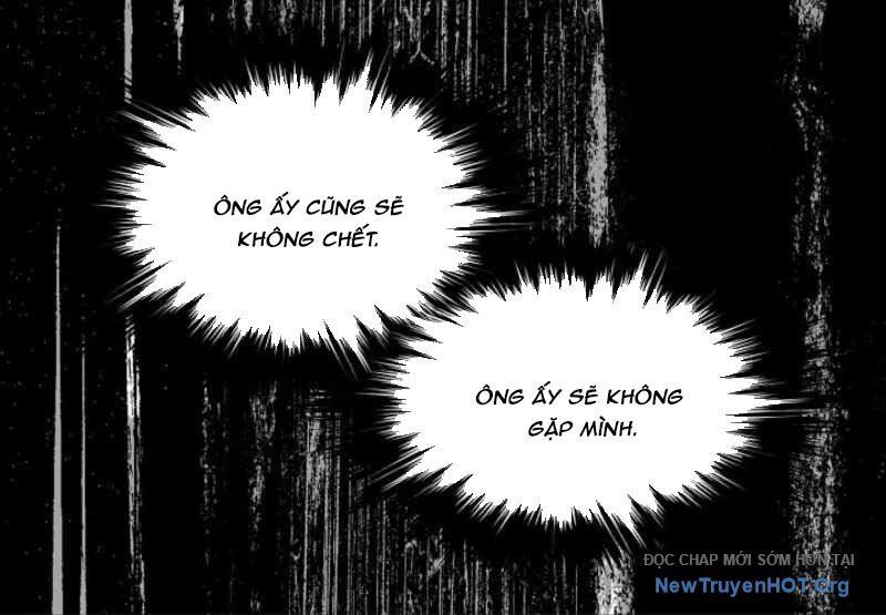 đọc truyện Bất Bại Chân Ma Chương 264 ảnh 46 tại Thiên Thai Truyện