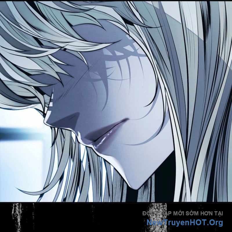 đọc truyện Bất Bại Chân Ma Chương 264 ảnh 47 tại Thiên Thai Truyện