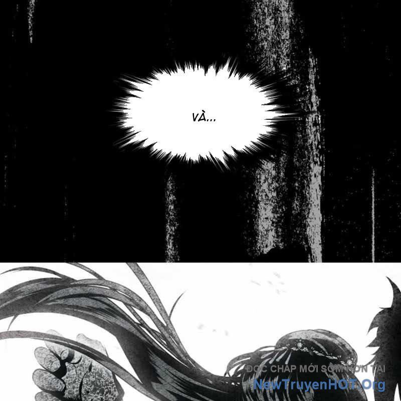 đọc truyện Bất Bại Chân Ma Chương 264 ảnh 48 tại Thiên Thai Truyện