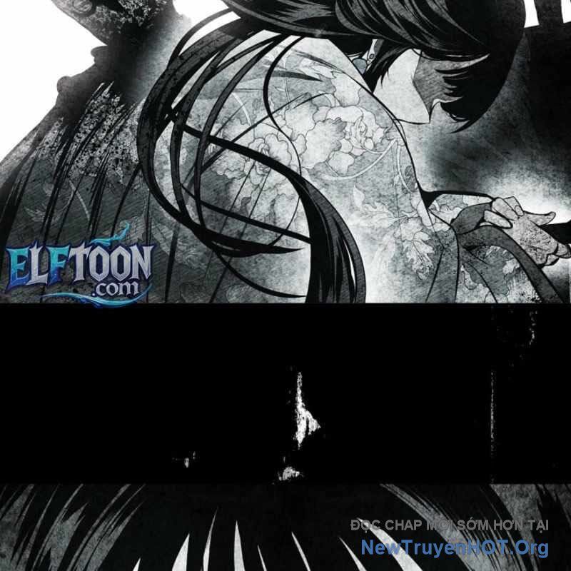 đọc truyện Bất Bại Chân Ma Chương 264 ảnh 49 tại Thiên Thai Truyện