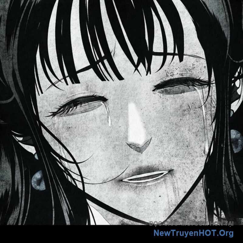 đọc truyện Bất Bại Chân Ma Chương 264 ảnh 50 tại Thiên Thai Truyện