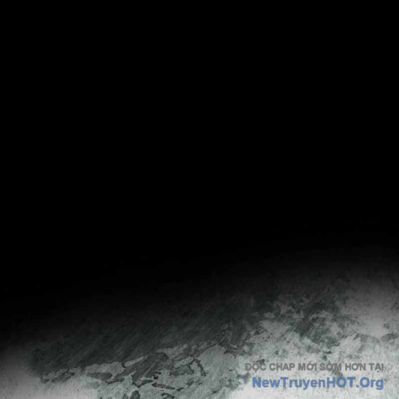 đọc truyện Bất Bại Chân Ma Chương 264 ảnh 51 tại Thiên Thai Truyện