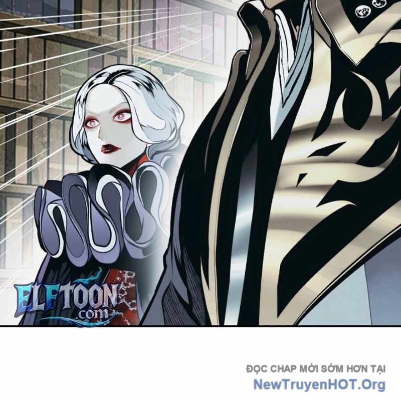 đọc truyện Bất Bại Chân Ma Chương 264 ảnh 7 tại Thiên Thai Truyện