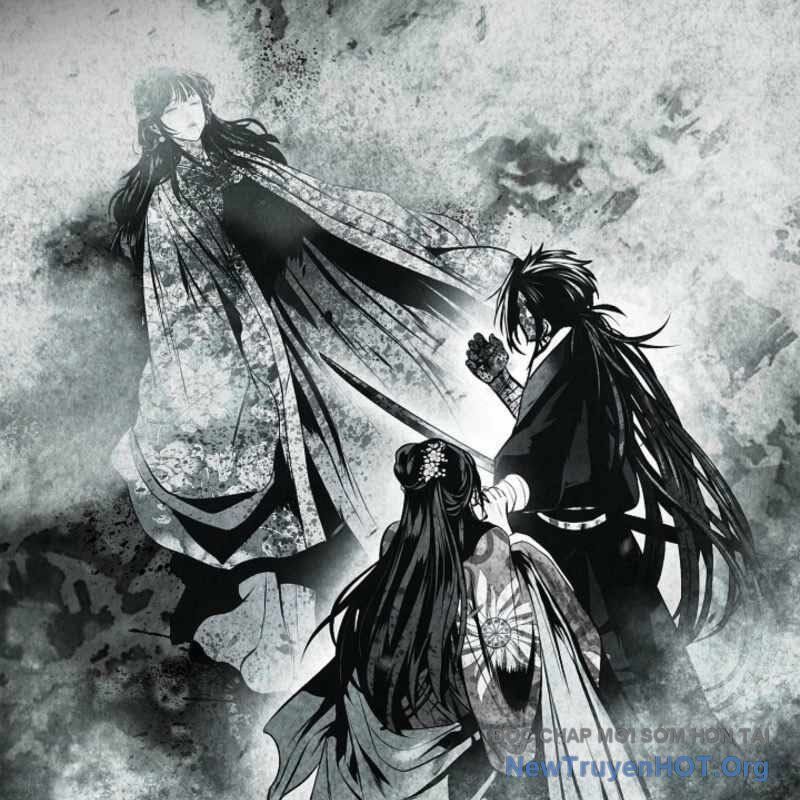 đọc truyện Bất Bại Chân Ma Chương 264 ảnh 52 tại Thiên Thai Truyện