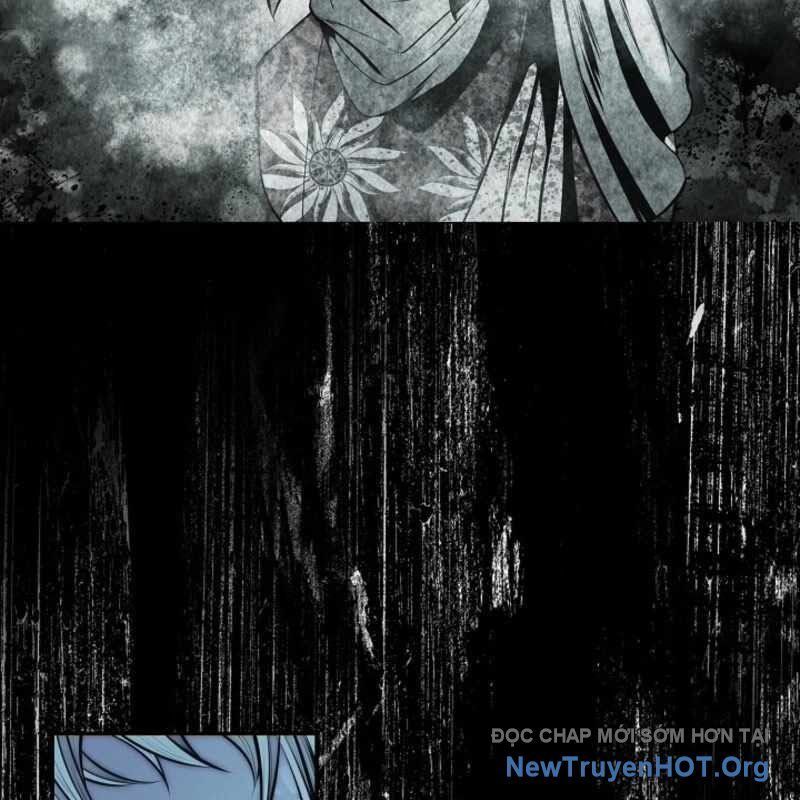 đọc truyện Bất Bại Chân Ma Chương 264 ảnh 53 tại Thiên Thai Truyện