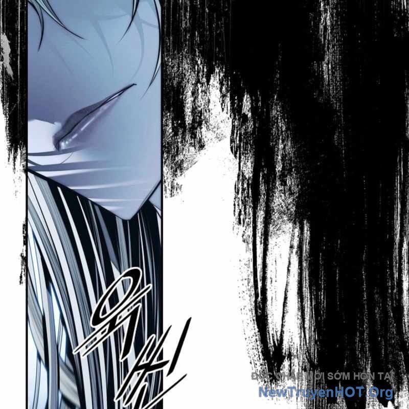 đọc truyện Bất Bại Chân Ma Chương 264 ảnh 54 tại Thiên Thai Truyện