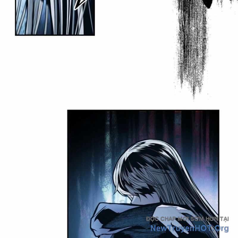 đọc truyện Bất Bại Chân Ma Chương 264 ảnh 55 tại Thiên Thai Truyện