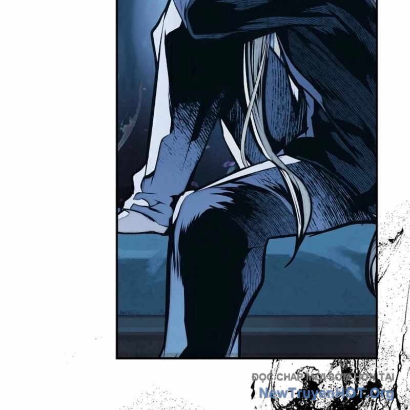 đọc truyện Bất Bại Chân Ma Chương 264 ảnh 56 tại Thiên Thai Truyện