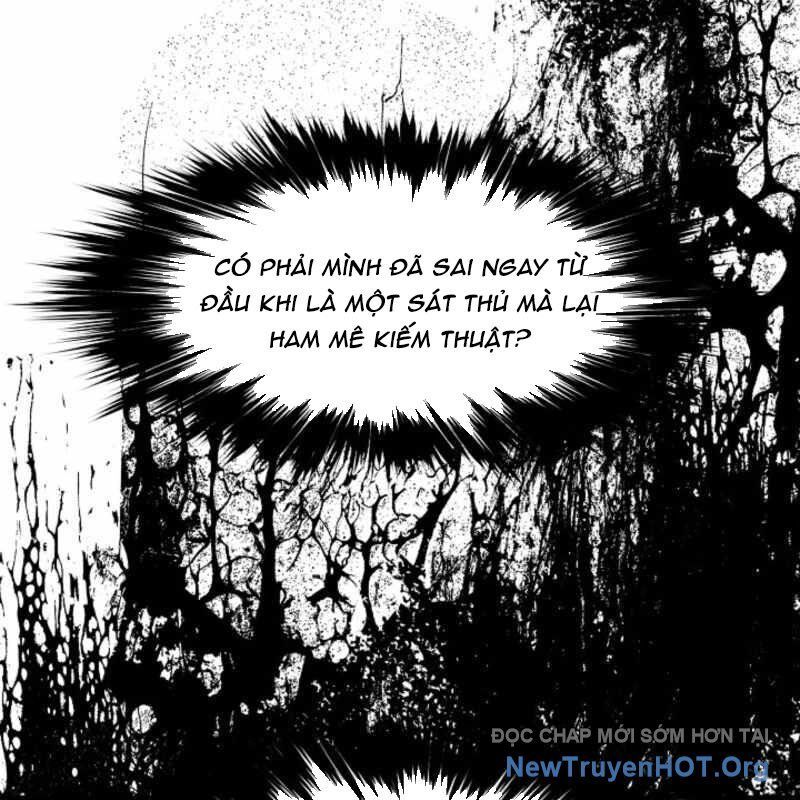 đọc truyện Bất Bại Chân Ma Chương 264 ảnh 57 tại Thiên Thai Truyện