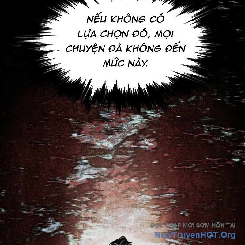 đọc truyện Bất Bại Chân Ma Chương 264 ảnh 58 tại Thiên Thai Truyện