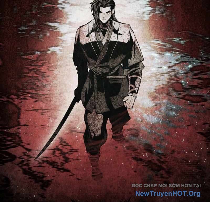 đọc truyện Bất Bại Chân Ma Chương 264 ảnh 59 tại Thiên Thai Truyện