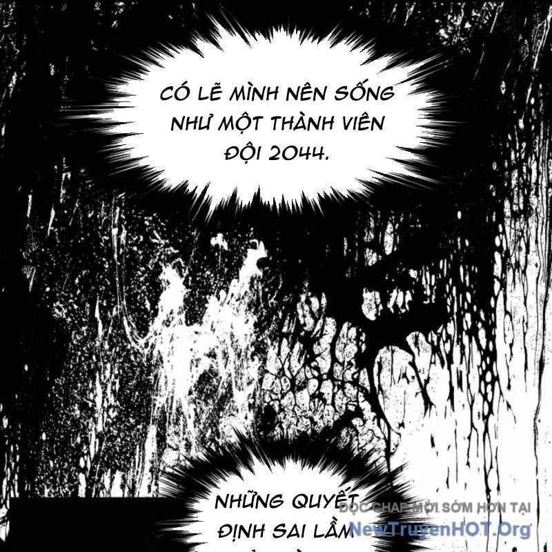 đọc truyện Bất Bại Chân Ma Chương 264 ảnh 60 tại Thiên Thai Truyện