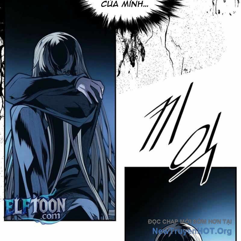 đọc truyện Bất Bại Chân Ma Chương 264 ảnh 61 tại Thiên Thai Truyện