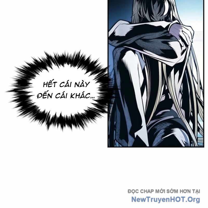 đọc truyện Bất Bại Chân Ma Chương 264 ảnh 62 tại Thiên Thai Truyện