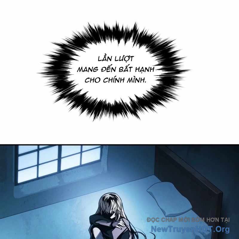 đọc truyện Bất Bại Chân Ma Chương 264 ảnh 63 tại Thiên Thai Truyện