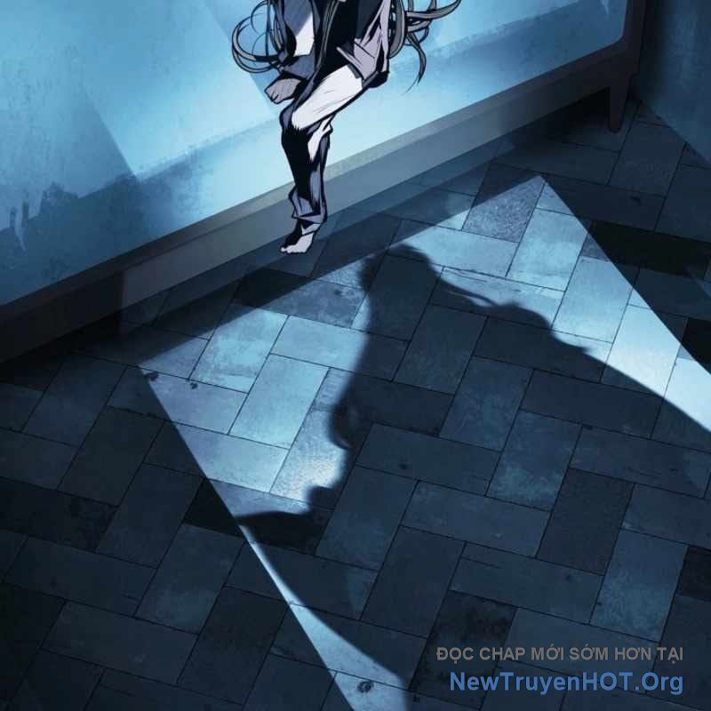 đọc truyện Bất Bại Chân Ma Chương 264 ảnh 64 tại Thiên Thai Truyện