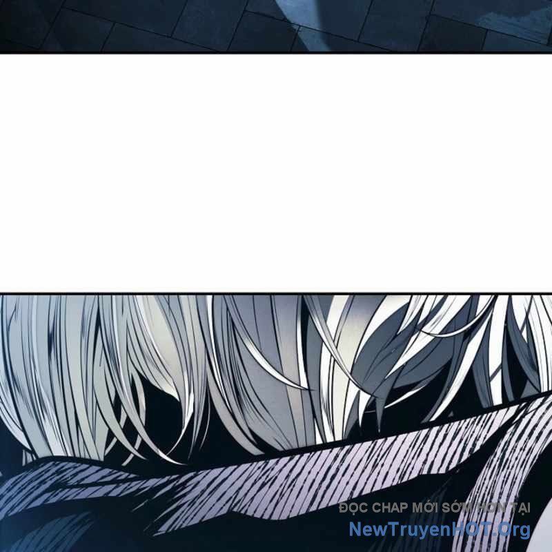 đọc truyện Bất Bại Chân Ma Chương 264 ảnh 65 tại Thiên Thai Truyện