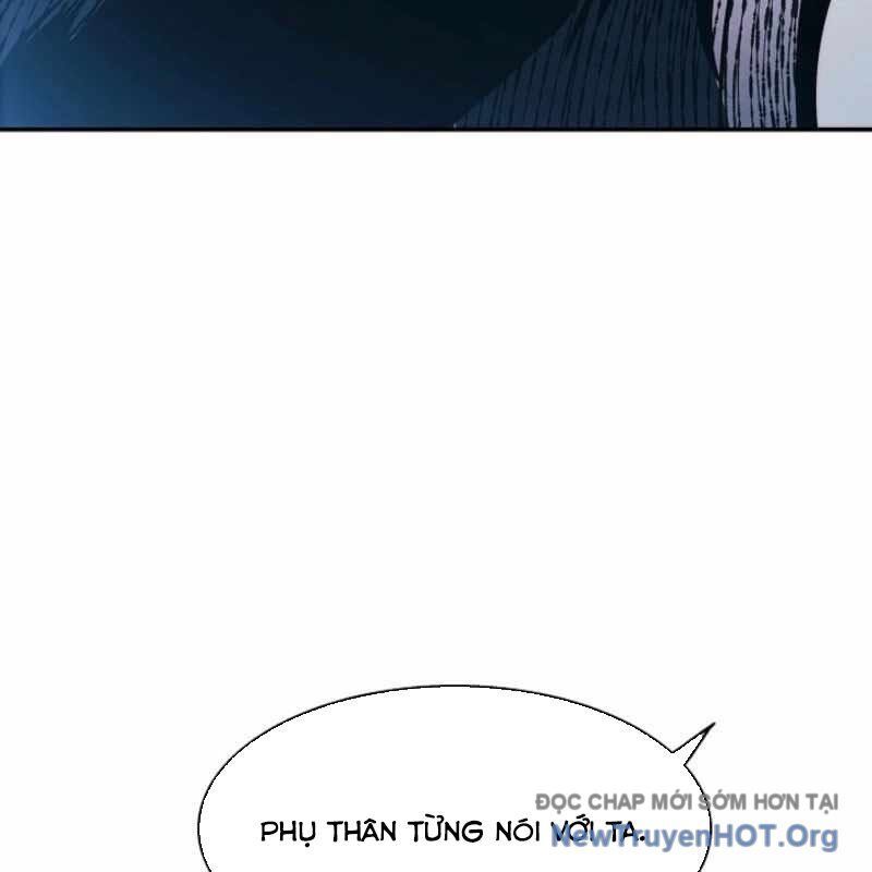 đọc truyện Bất Bại Chân Ma Chương 264 ảnh 66 tại Thiên Thai Truyện