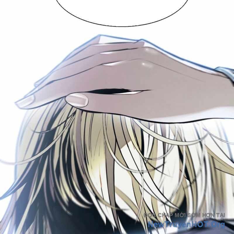 đọc truyện Bất Bại Chân Ma Chương 264 ảnh 67 tại Thiên Thai Truyện