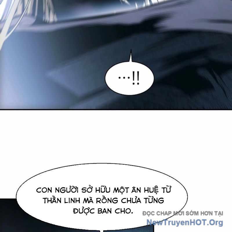 đọc truyện Bất Bại Chân Ma Chương 264 ảnh 68 tại Thiên Thai Truyện