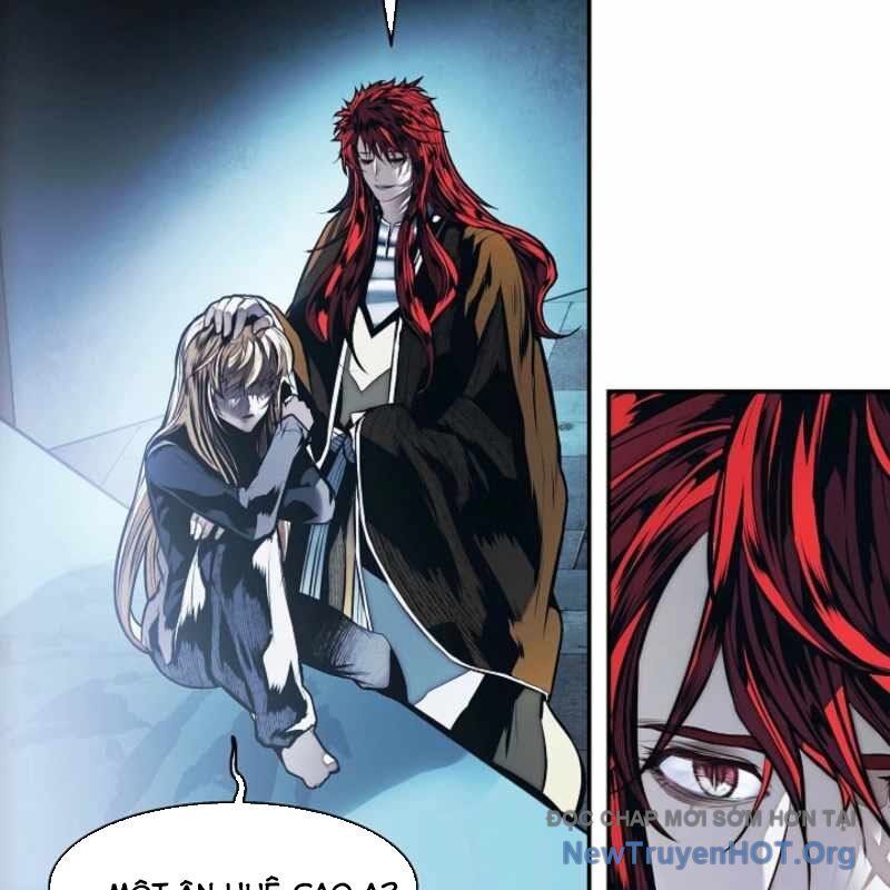 đọc truyện Bất Bại Chân Ma Chương 264 ảnh 69 tại Thiên Thai Truyện