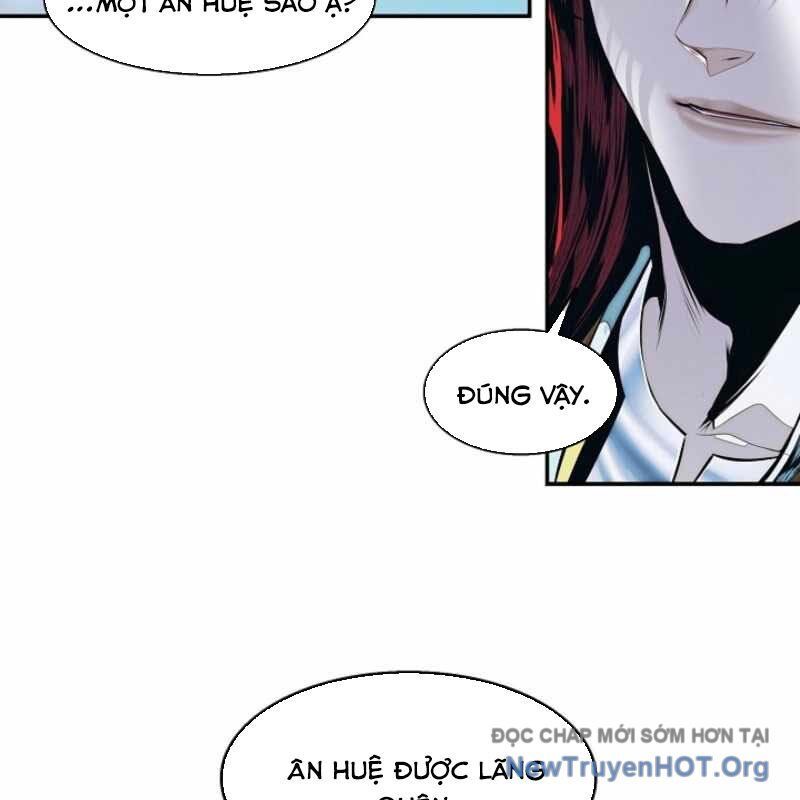 đọc truyện Bất Bại Chân Ma Chương 264 ảnh 70 tại Thiên Thai Truyện