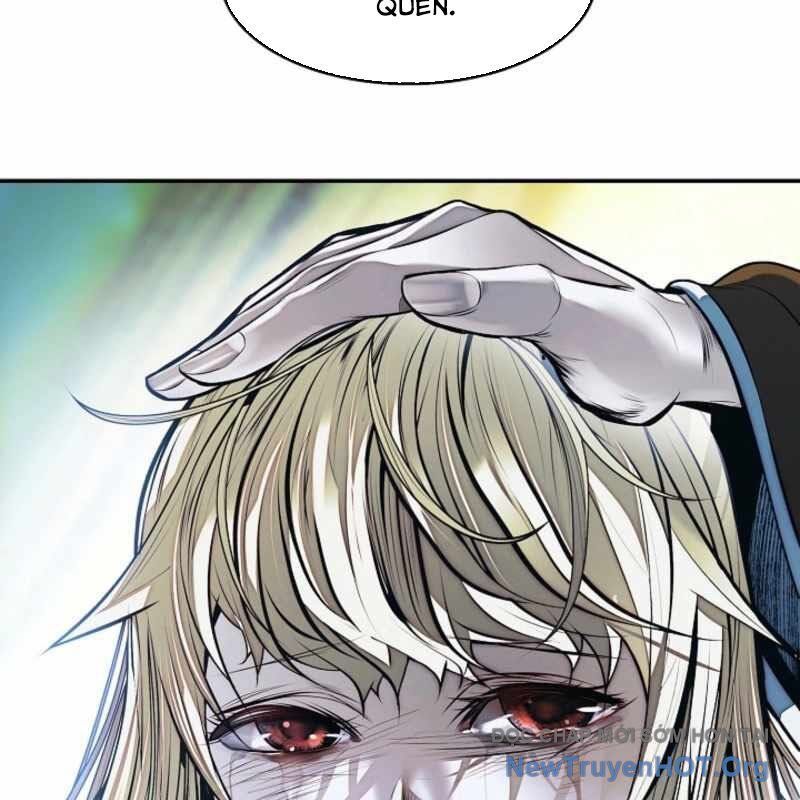 đọc truyện Bất Bại Chân Ma Chương 264 ảnh 71 tại Thiên Thai Truyện