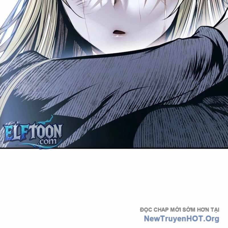 đọc truyện Bất Bại Chân Ma Chương 264 ảnh 72 tại Thiên Thai Truyện