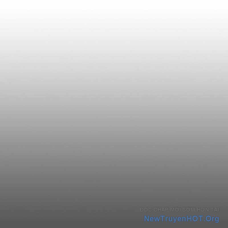 đọc truyện Bất Bại Chân Ma Chương 264 ảnh 73 tại Thiên Thai Truyện