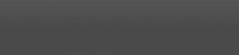 đọc truyện Bất Bại Chân Ma Chương 264 ảnh 74 tại Thiên Thai Truyện