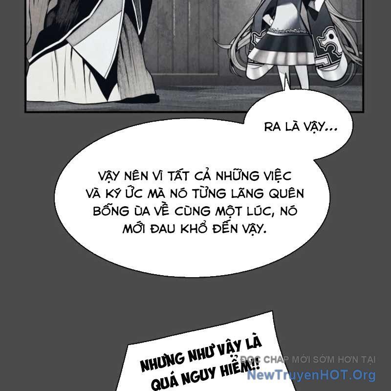 đọc truyện Bất Bại Chân Ma Chương 264 ảnh 76 tại Thiên Thai Truyện