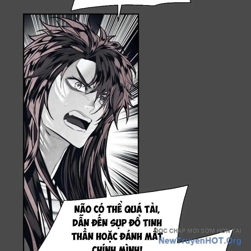 đọc truyện Bất Bại Chân Ma Chương 264 ảnh 77 tại Thiên Thai Truyện