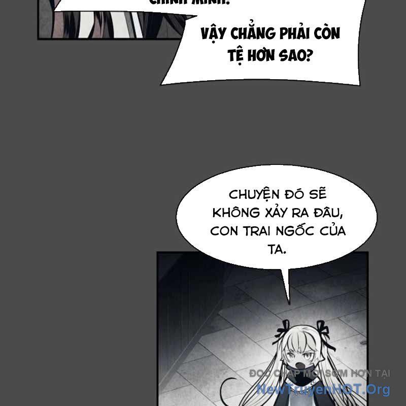 đọc truyện Bất Bại Chân Ma Chương 264 ảnh 78 tại Thiên Thai Truyện