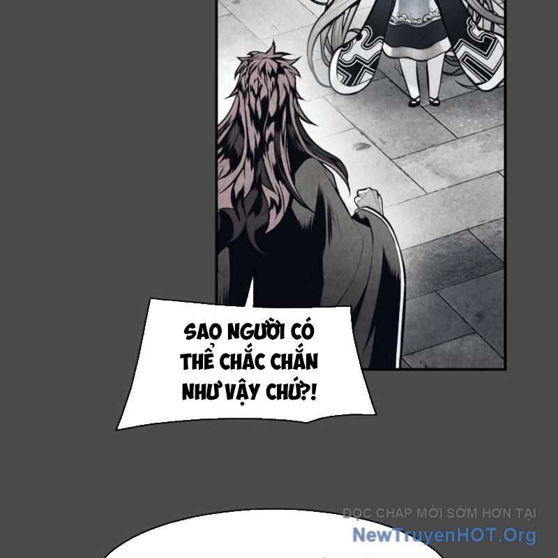 đọc truyện Bất Bại Chân Ma Chương 264 ảnh 79 tại Thiên Thai Truyện