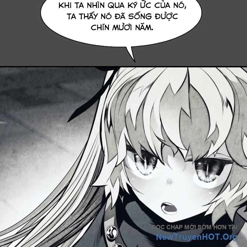 đọc truyện Bất Bại Chân Ma Chương 264 ảnh 80 tại Thiên Thai Truyện