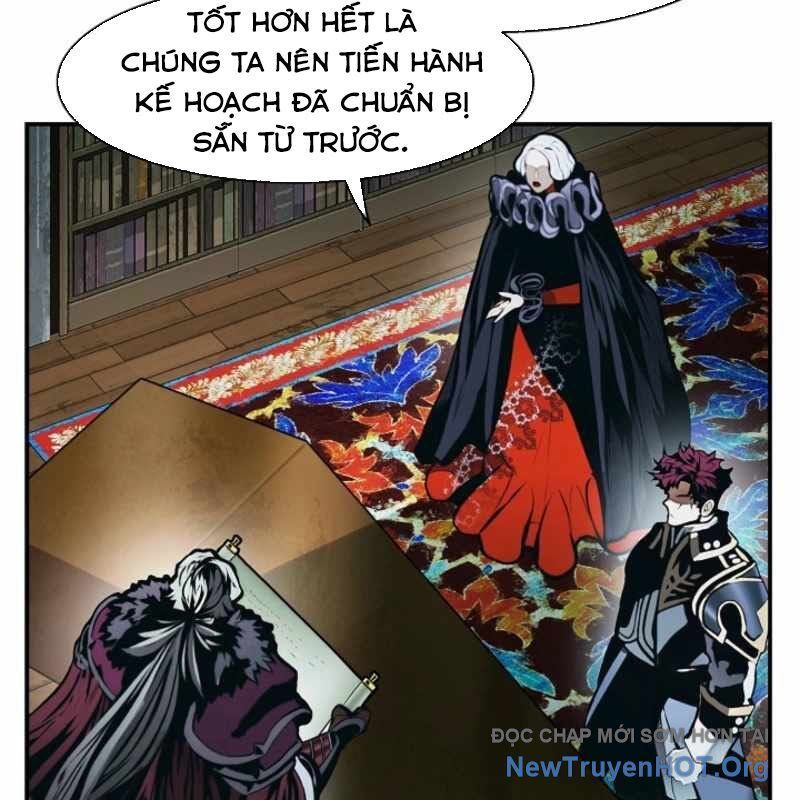 đọc truyện Bất Bại Chân Ma Chương 264 ảnh 10 tại Thiên Thai Truyện