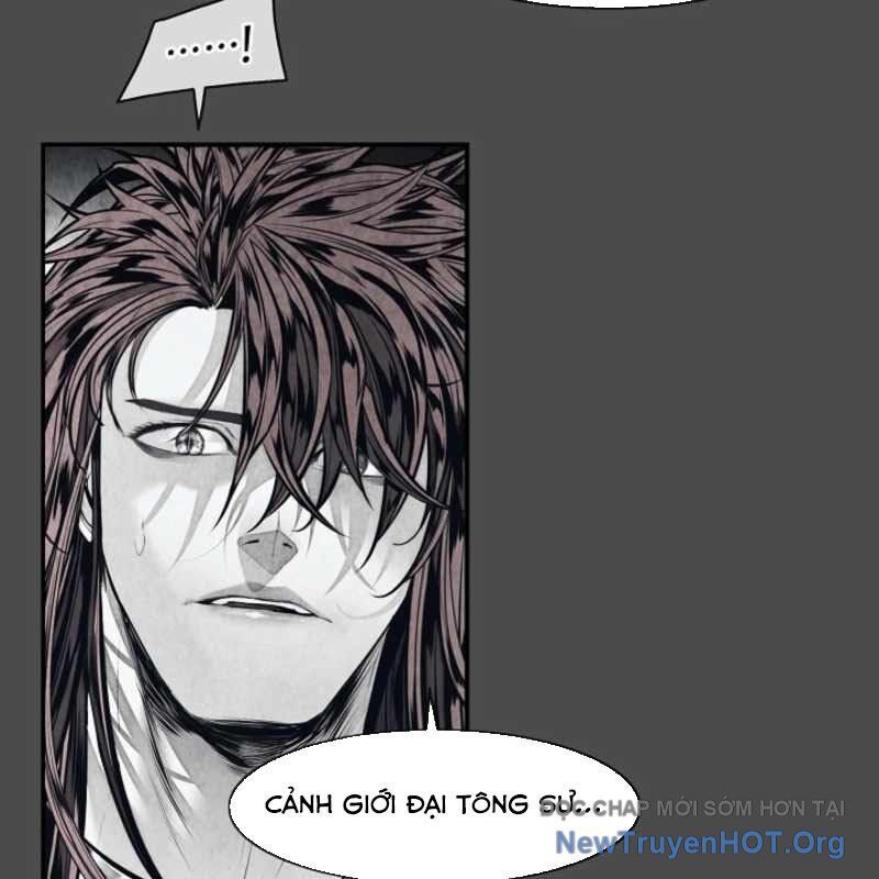 đọc truyện Bất Bại Chân Ma Chương 264 ảnh 83 tại Thiên Thai Truyện