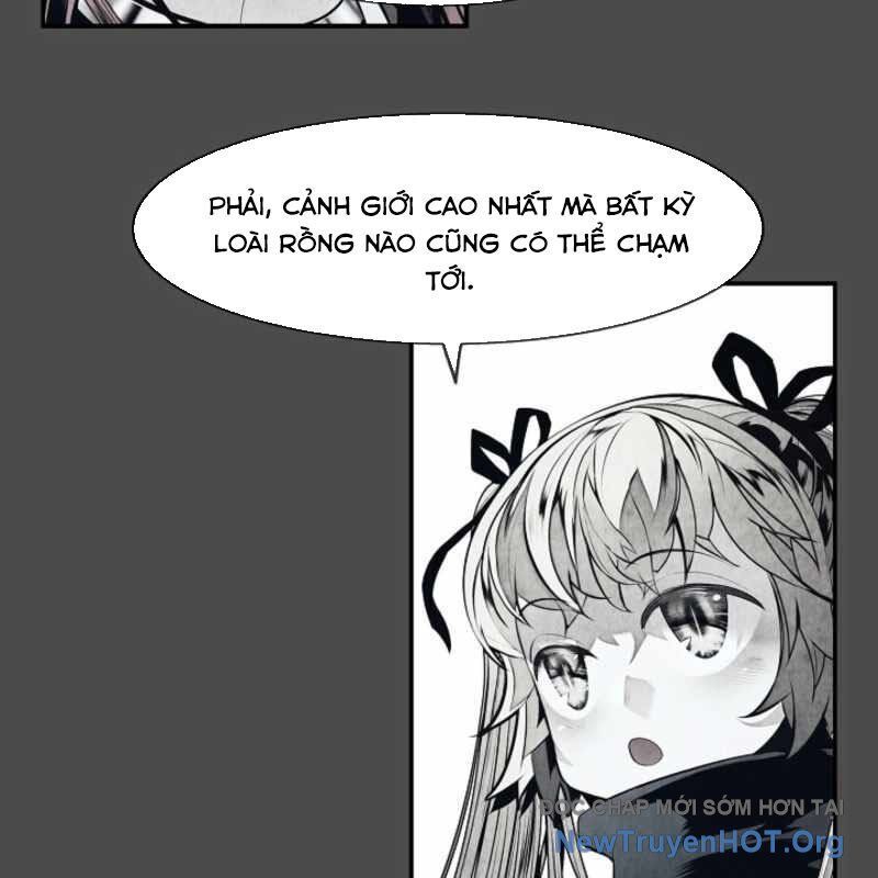 đọc truyện Bất Bại Chân Ma Chương 264 ảnh 84 tại Thiên Thai Truyện